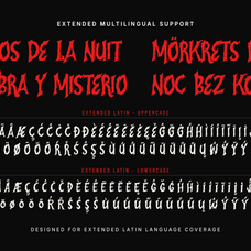 another-nightmare-cinematic-gothic-horror-typeface-agnyhasyastudio-15.png