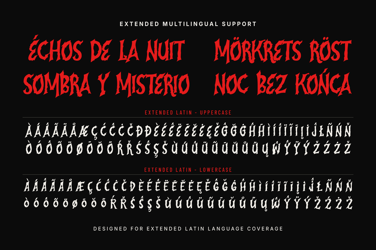 another-nightmare-cinematic-gothic-horror-typeface-agnyhasyastudio-15.png