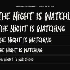 another-nightmare-cinematic-gothic-horror-typeface-agnyhasyastudio-16.png