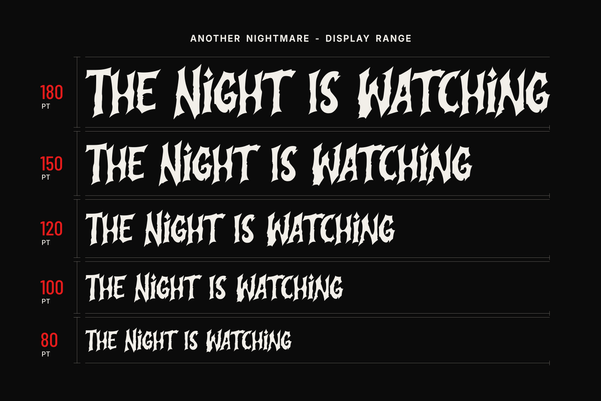 another-nightmare-cinematic-gothic-horror-typeface-agnyhasyastudio-16.png