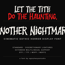another-nightmare-cinematic-gothic-horror-typeface-agnyhasyastudio-17.png