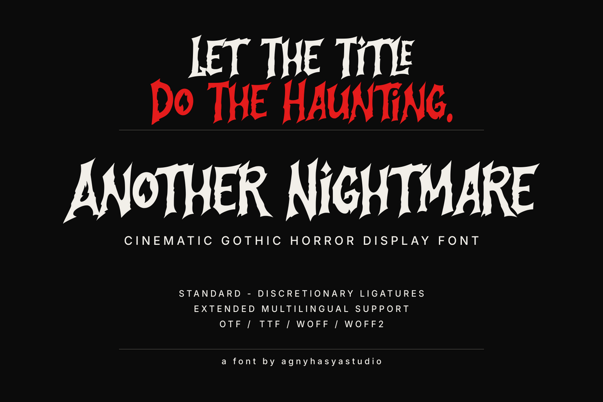 another-nightmare-cinematic-gothic-horror-typeface-agnyhasyastudio-17.png