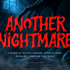 another-nightmare-cinematic-gothic-horror-typeface-agnyhasyastudio-2.png