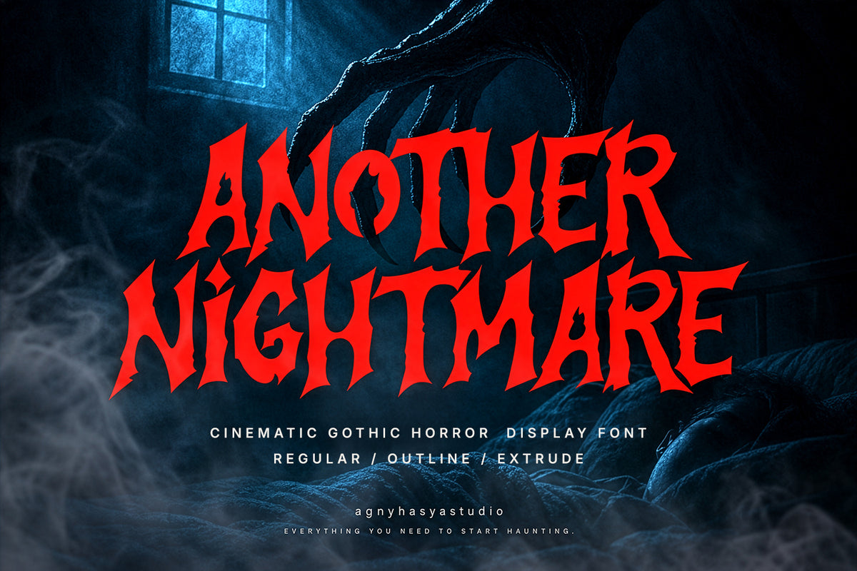 another-nightmare-cinematic-gothic-horror-typeface-agnyhasyastudio-2.png