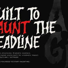 another-nightmare-cinematic-gothic-horror-typeface-agnyhasyastudio-3.png