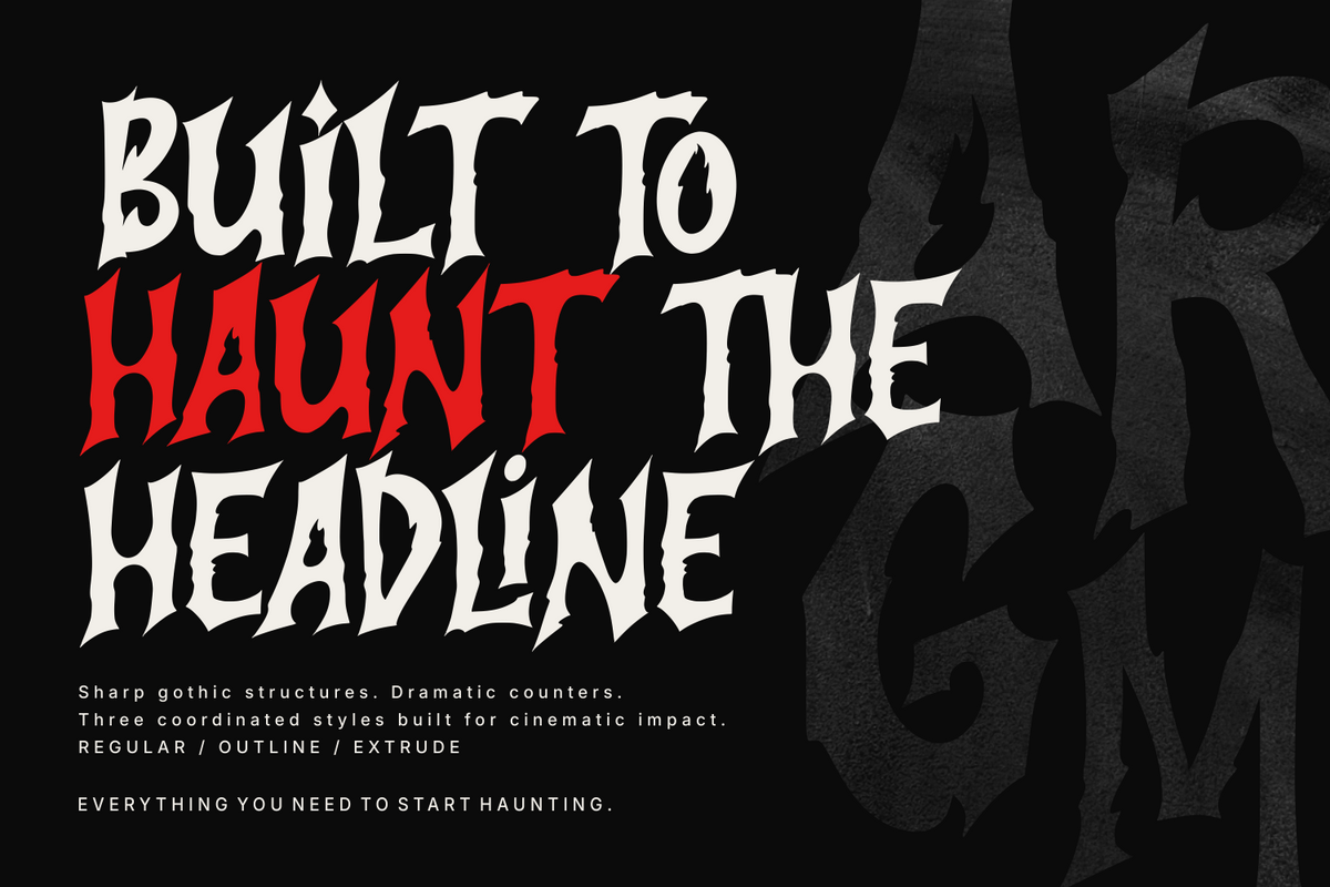another-nightmare-cinematic-gothic-horror-typeface-agnyhasyastudio-3.png