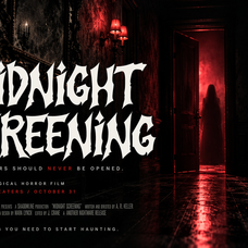 another-nightmare-cinematic-gothic-horror-typeface-agnyhasyastudio-4.png