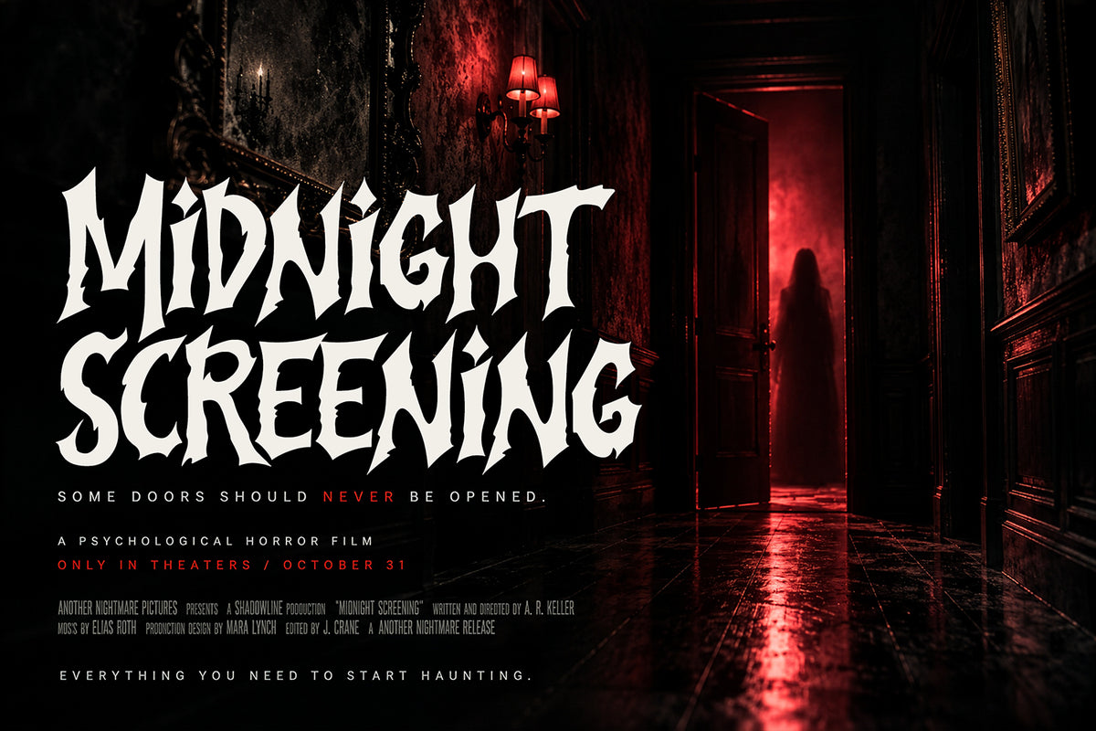 another-nightmare-cinematic-gothic-horror-typeface-agnyhasyastudio-4.png