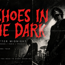 another-nightmare-cinematic-gothic-horror-typeface-agnyhasyastudio-5.png