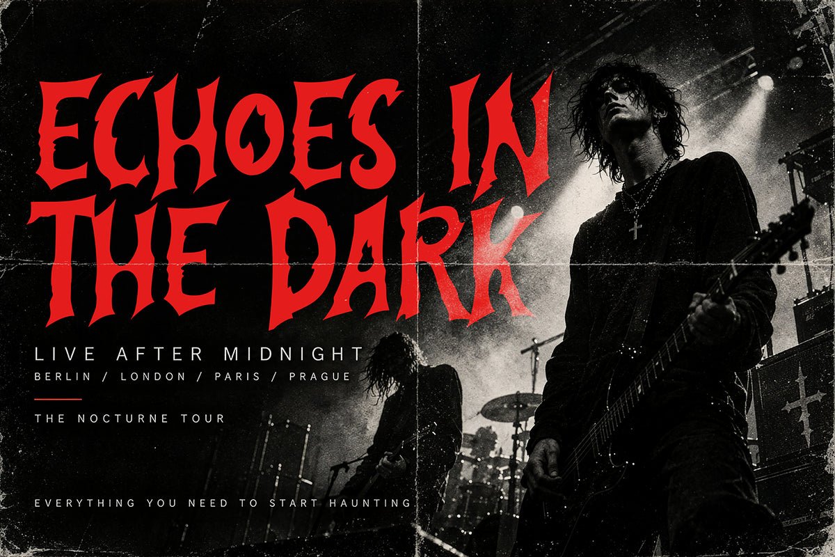 another-nightmare-cinematic-gothic-horror-typeface-agnyhasyastudio-5.png