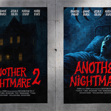 another-nightmare-cinematic-gothic-horror-typeface-agnyhasyastudio-6.png