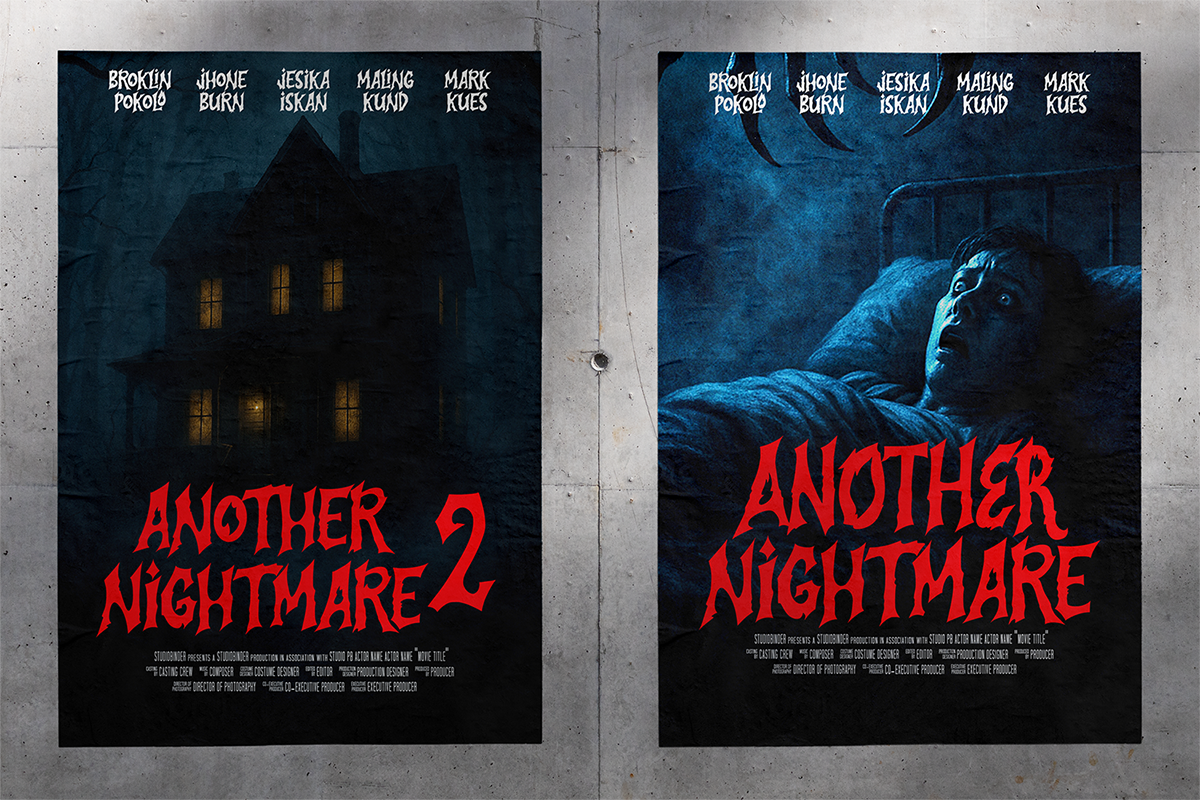 another-nightmare-cinematic-gothic-horror-typeface-agnyhasyastudio-6.png