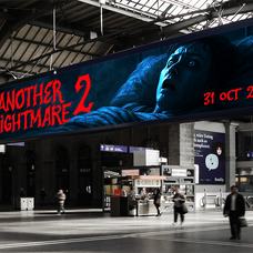 another-nightmare-cinematic-gothic-horror-typeface-agnyhasyastudio-7.png
