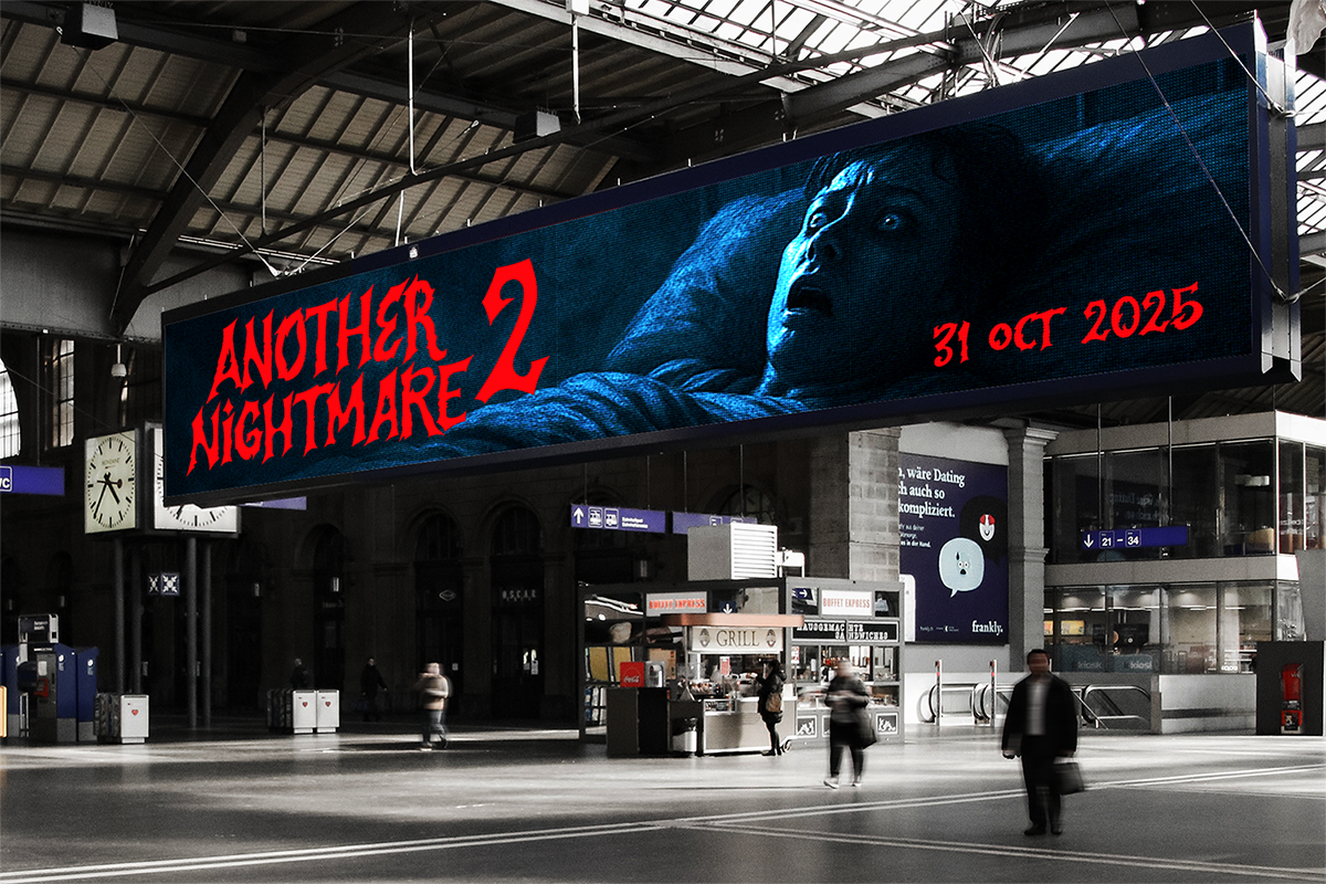 another-nightmare-cinematic-gothic-horror-typeface-agnyhasyastudio-7.png