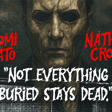another-nightmare-cinematic-gothic-horror-typeface-agnyhasyastudio-9.png