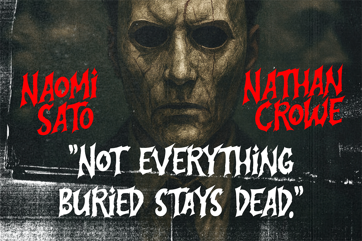 another-nightmare-cinematic-gothic-horror-typeface-agnyhasyastudio-9.png