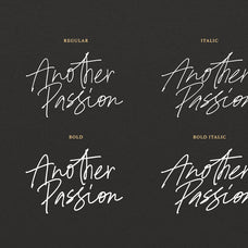 another-passion-handwritten-font-unknown-creator-10.jpg