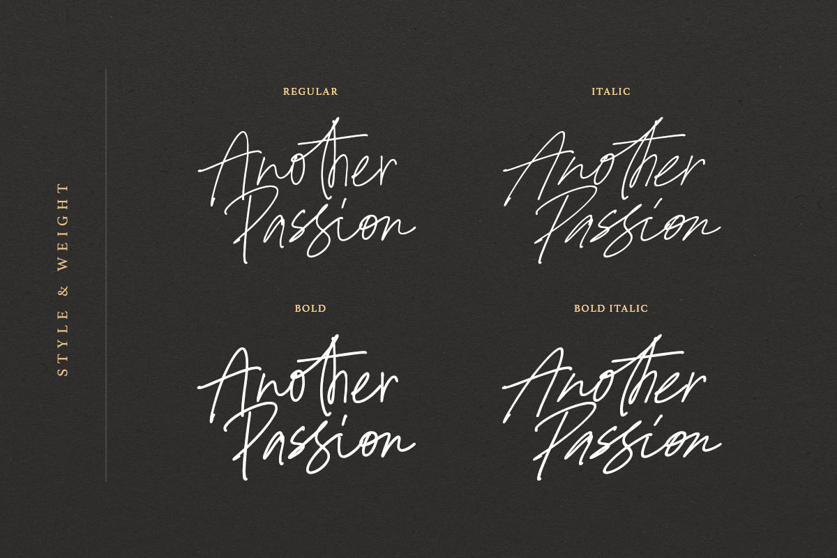 another-passion-handwritten-font-unknown-creator-10.jpg