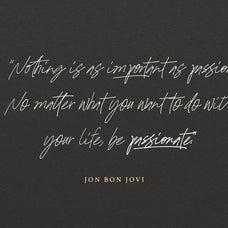 another-passion-handwritten-font-unknown-creator-2.jpg