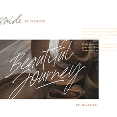 another-passion-handwritten-font-unknown-creator-3.jpg