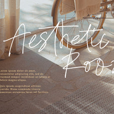 another-passion-handwritten-font-unknown-creator-4.jpg