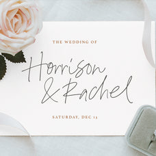 another-passion-handwritten-font-unknown-creator-5.jpg