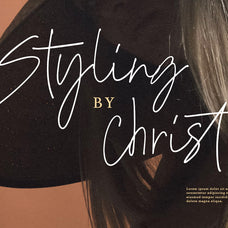 another-passion-handwritten-font-unknown-creator-6.jpg
