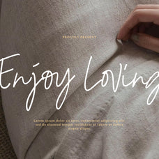 another-passion-handwritten-font-unknown-creator-8.jpg