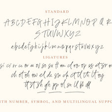 another-passion-handwritten-font-unknown-creator-9.jpg