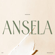 ansela-elegant-sans-craft-supply-co-1.jpg