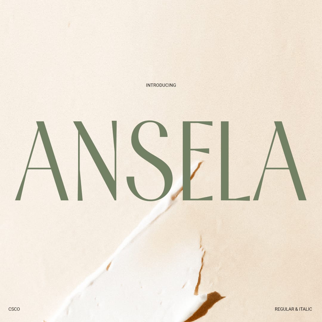 ansela-elegant-sans-craft-supply-co-1.jpg