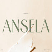 Ansela – Elegant Sans