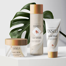 ansela-elegant-sans-craft-supply-co-2.jpg