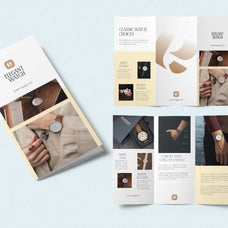 ansela-elegant-sans-craft-supply-co-3.jpg