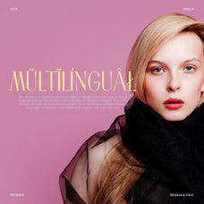 ansela-elegant-sans-craft-supply-co-7.jpg