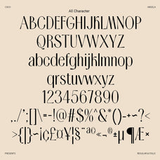 ansela-elegant-sans-craft-supply-co-8.jpg