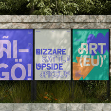 antex-bold-playful-quirky-font-casloop-studio-10.jpg