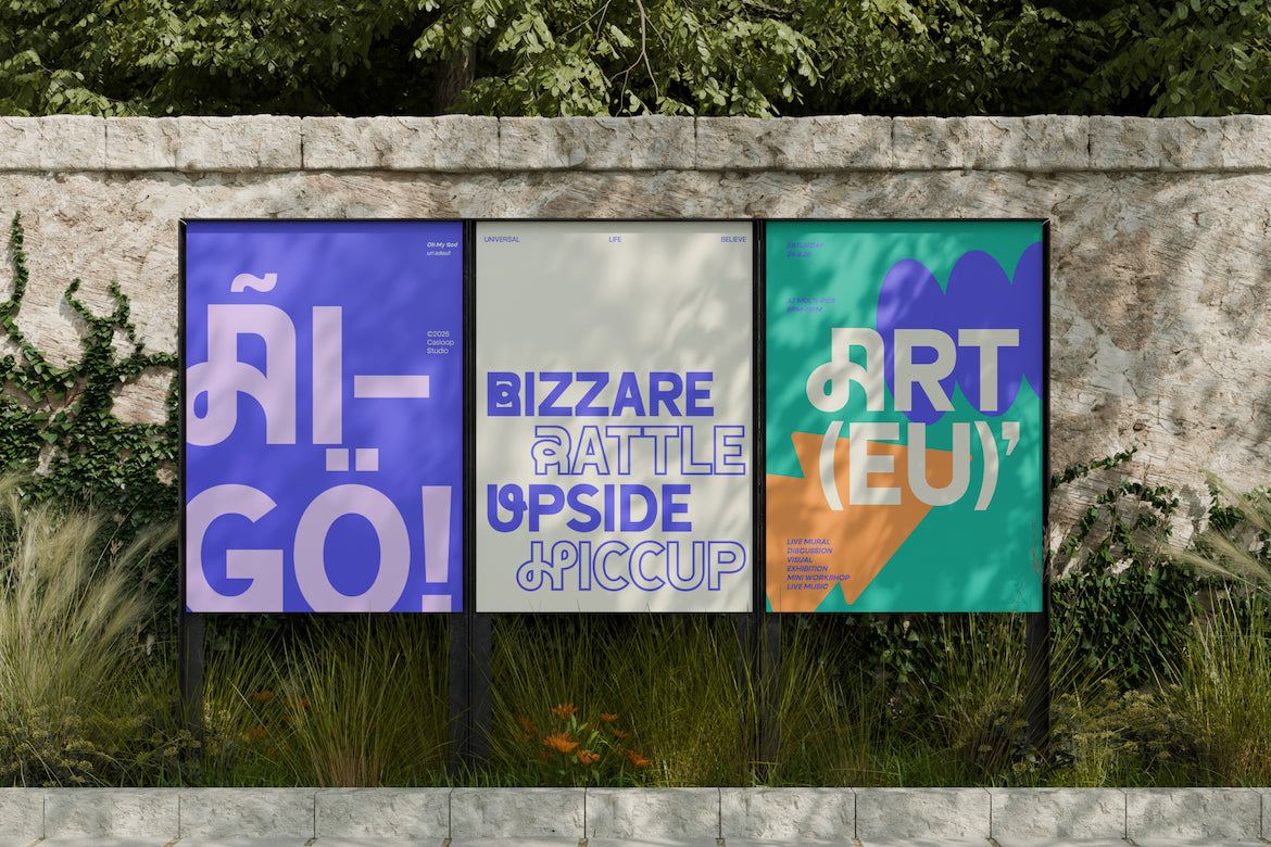 antex-bold-playful-quirky-font-casloop-studio-10.jpg