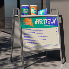 antex-bold-playful-quirky-font-casloop-studio-11.jpg