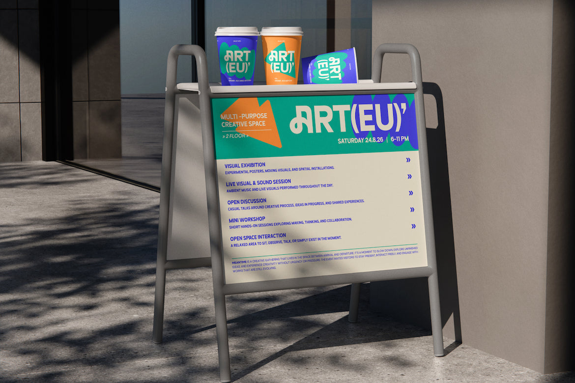 antex-bold-playful-quirky-font-casloop-studio-11.jpg