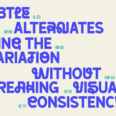 antex-bold-playful-quirky-font-casloop-studio-2.jpg