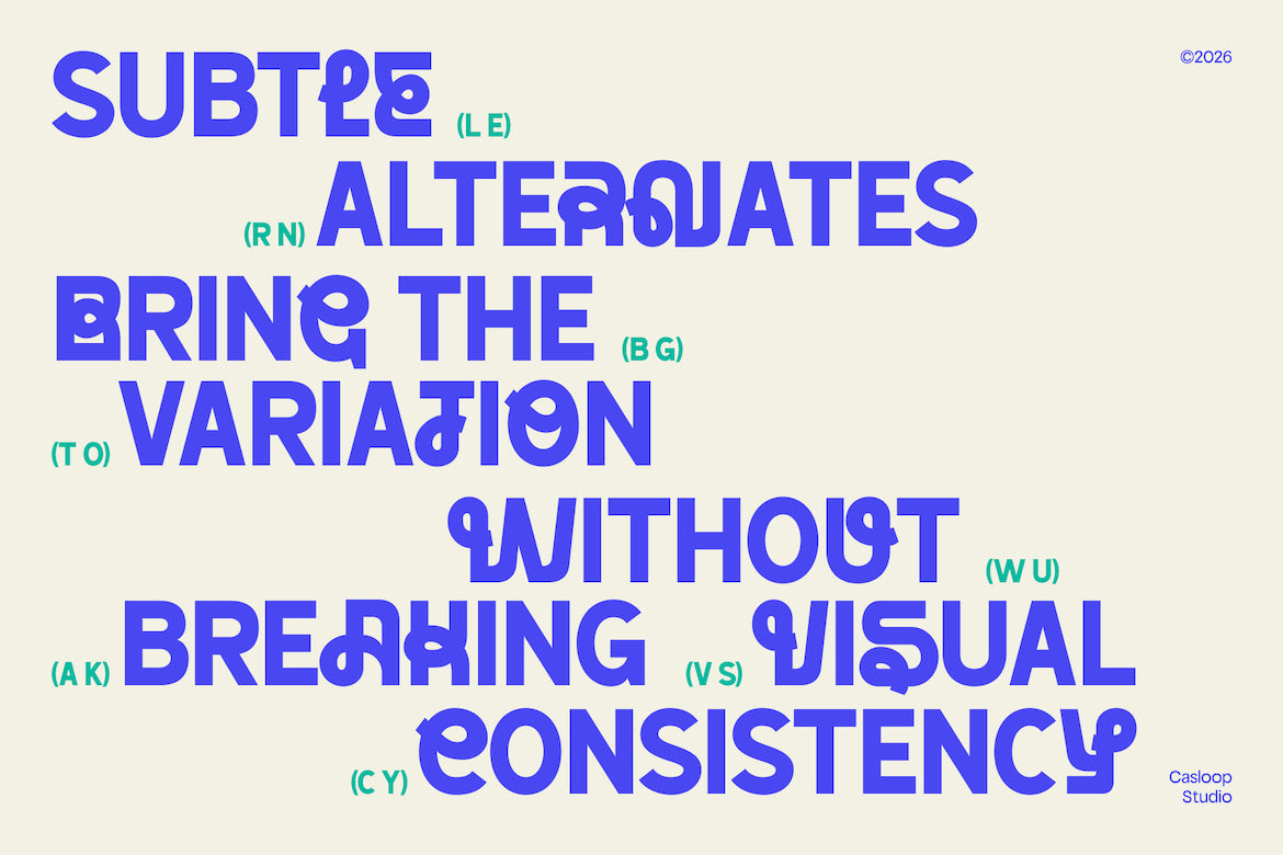 antex-bold-playful-quirky-font-casloop-studio-2.jpg