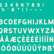 antex-bold-playful-quirky-font-casloop-studio-3.jpg