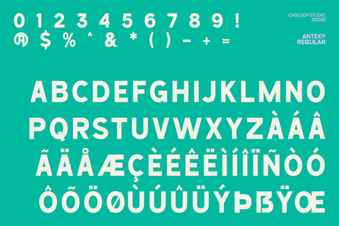 antex-bold-playful-quirky-font-casloop-studio-3.jpg