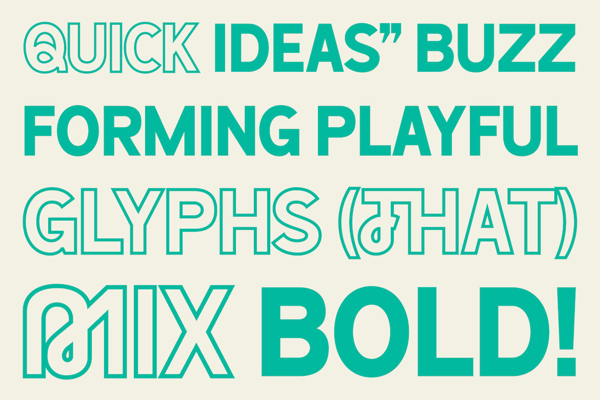 antex-bold-playful-quirky-font-casloop-studio-4.jpg