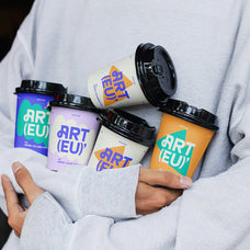 antex-bold-playful-quirky-font-casloop-studio-5.jpg