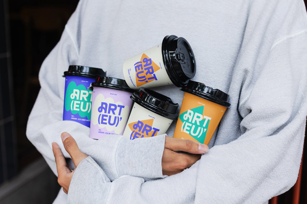 antex-bold-playful-quirky-font-casloop-studio-5.jpg
