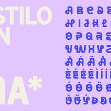 antex-bold-playful-quirky-font-casloop-studio-6.jpg