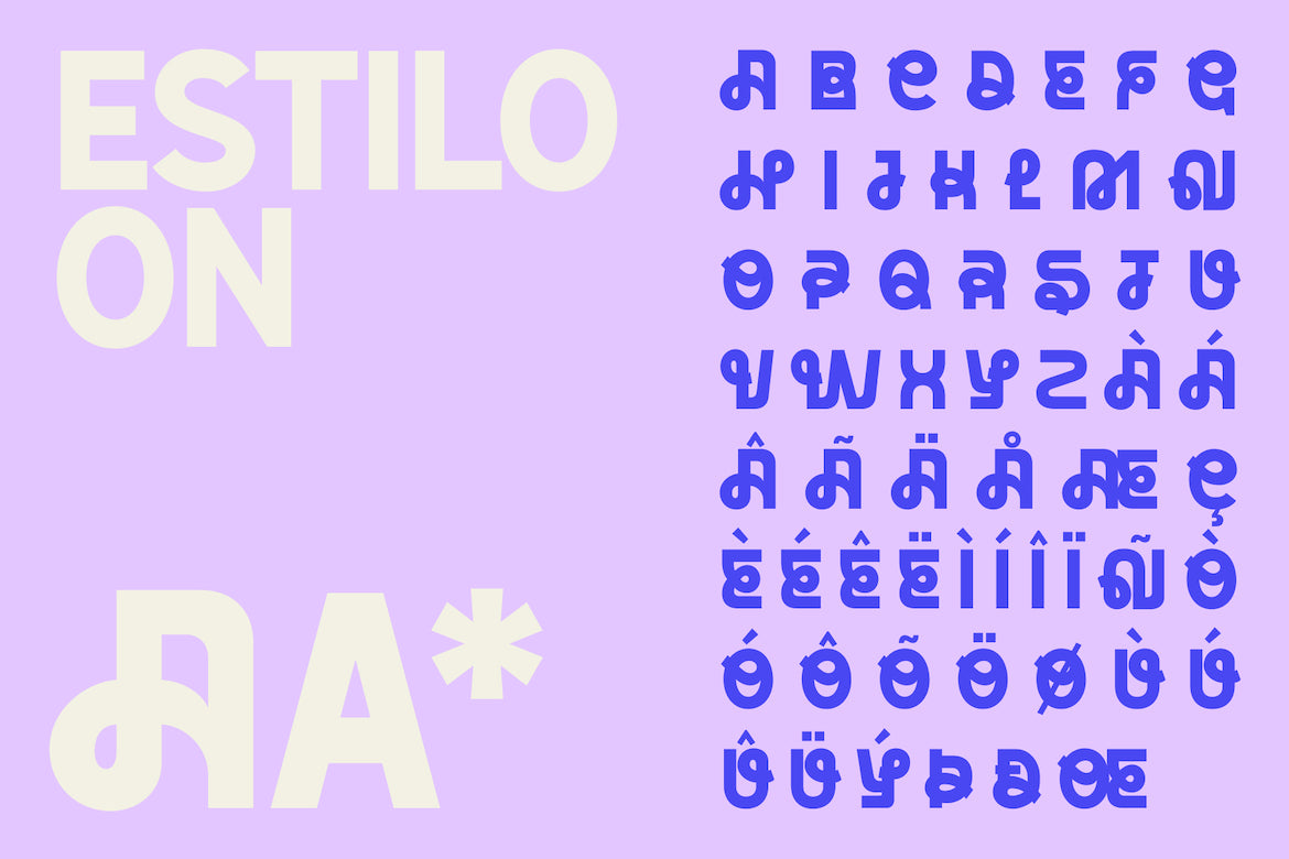 antex-bold-playful-quirky-font-casloop-studio-6.jpg