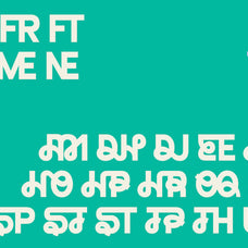 antex-bold-playful-quirky-font-casloop-studio-7.jpg